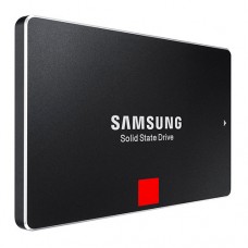 Samsung Pro850 -sata3-512GB